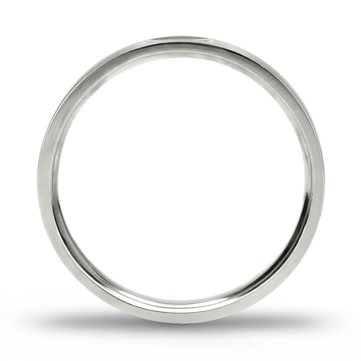 Confort Rellena 3mm A13013N14B