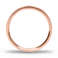 Confort Rellena 3mm A13013N14B