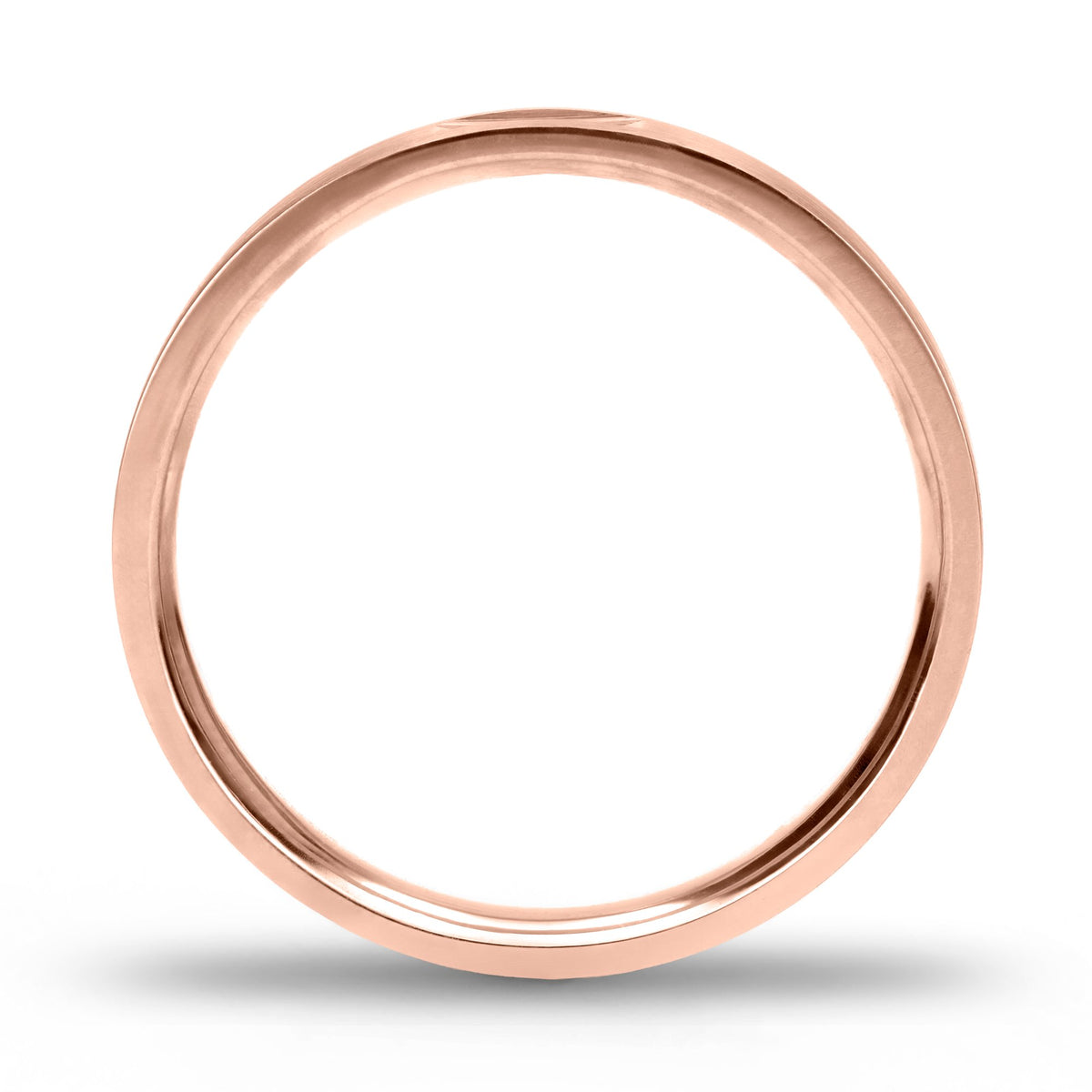 Confort Rellena 3mm A13013N14B