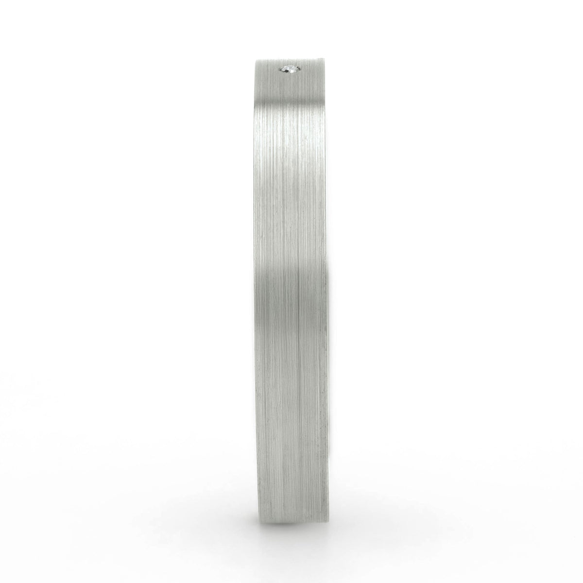 Confort Rellena 3mm A13018D14B - Diamante de Laboratorio
