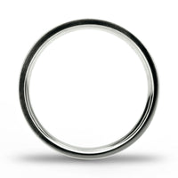 Confort Rellena 3mm A13018D14B - Diamante de Laboratorio