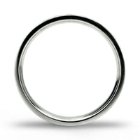 Confort Rellena 3mm A13019D14B - Diamante de Laboratorio