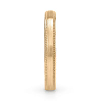 Confort Rellena 3mm A13023N14B