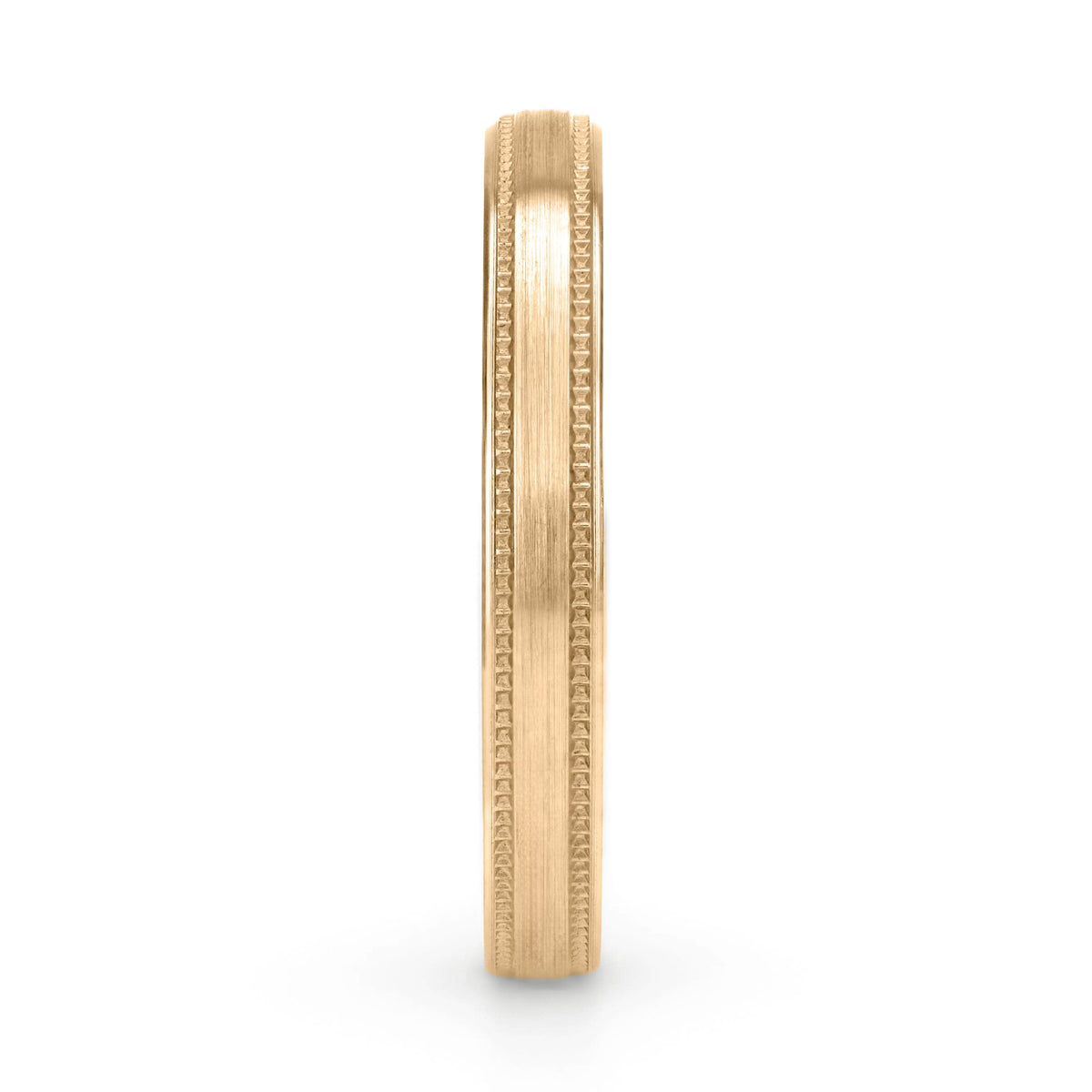 Confort Rellena 3mm A13023N14B