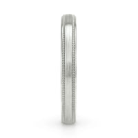 Confort Rellena 3mm A13023N14B