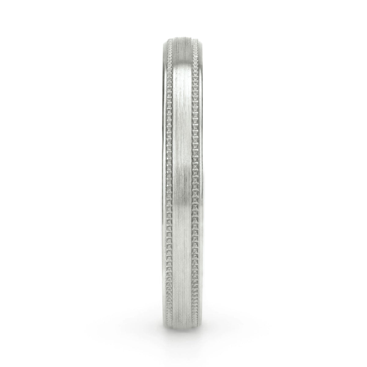 Confort Rellena 3mm A13023N14B