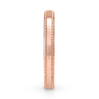 Confort Rellena 3mm A13023N14B