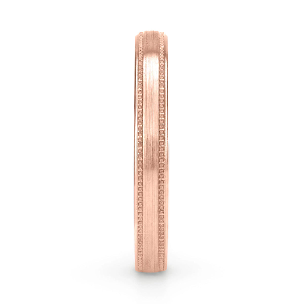 Confort Rellena 3mm A13023N14B