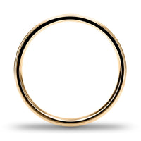 Confort Rellena 3mm A13023N14B