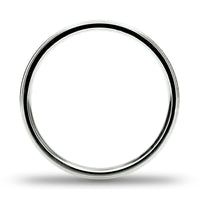 Confort Rellena 3mm A13023N14B