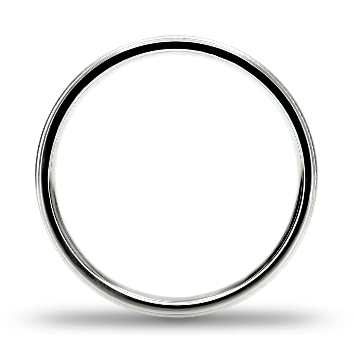 Confort Rellena 3mm A13023N14B