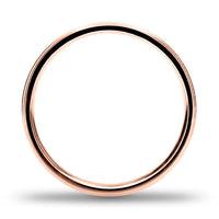 Confort Rellena 3mm A13023N14B