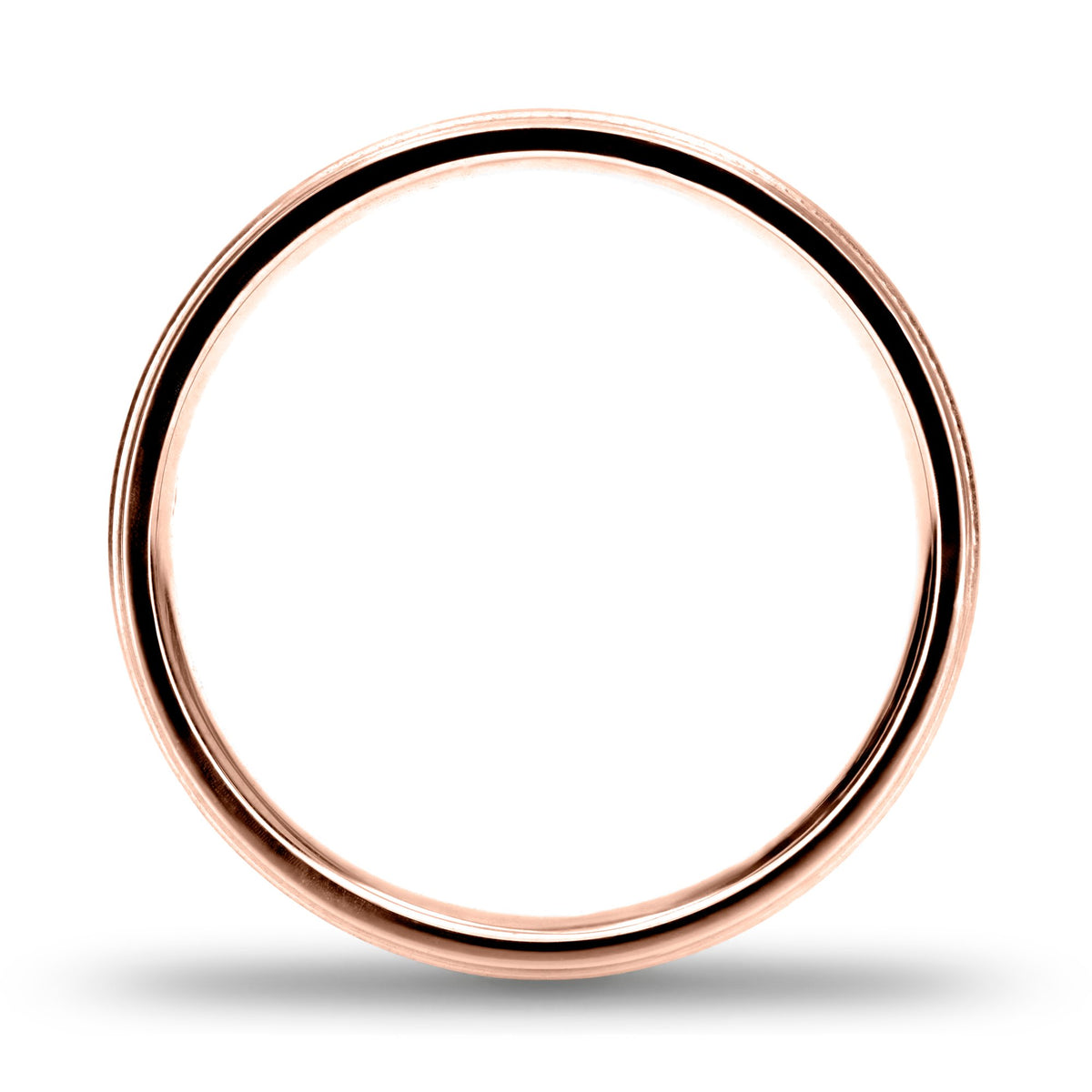 Confort Rellena 3mm A13023N14B