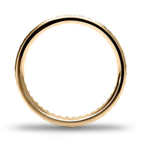 Confort Rellena 3mm A13029N14B