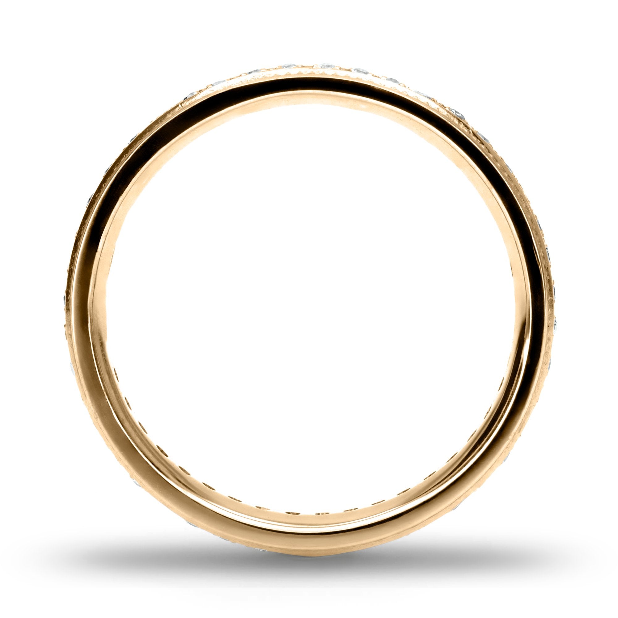 Confort Rellena 3mm A13029N14B