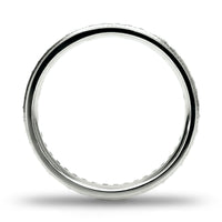 Confort Rellena 3mm A13029N14B