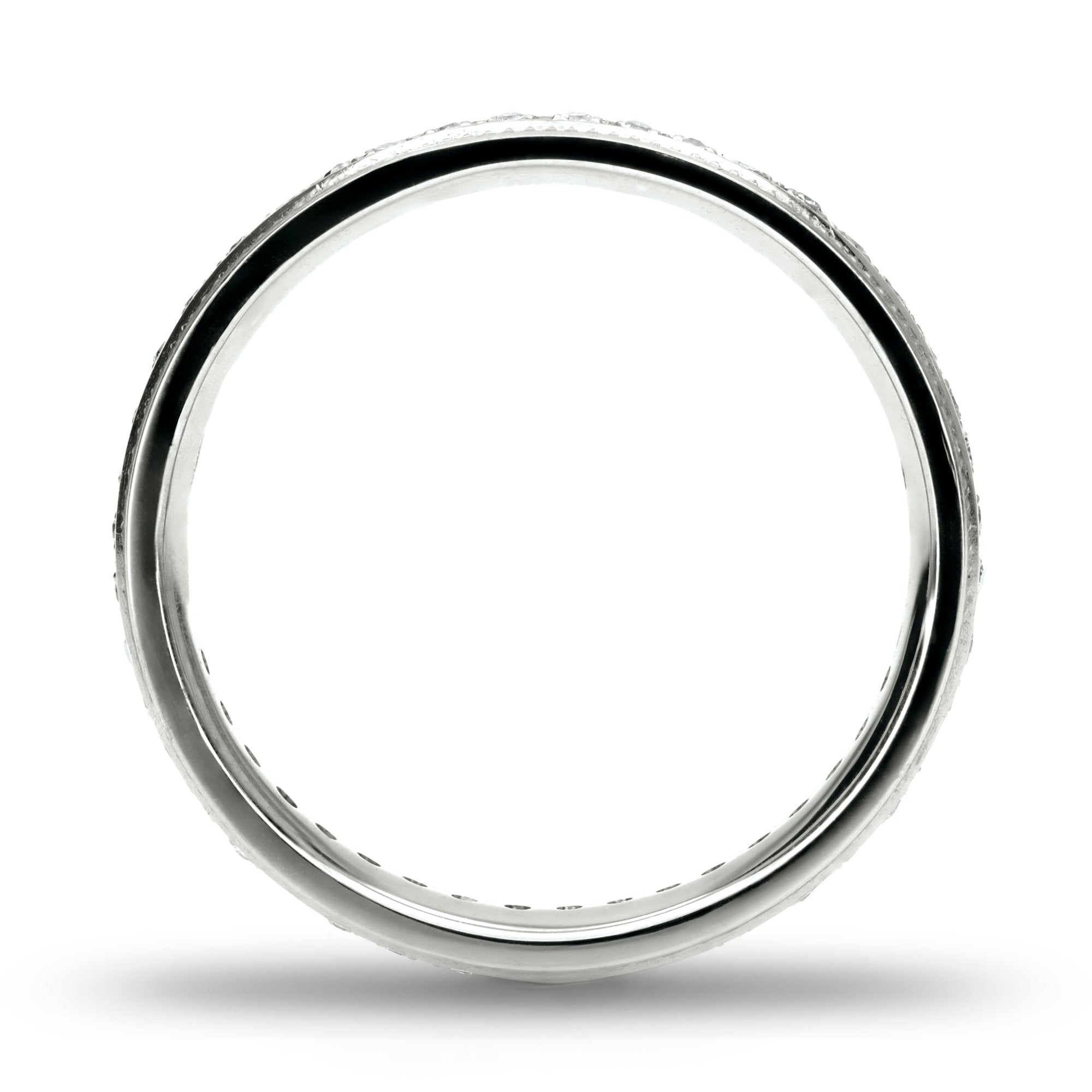 Confort Rellena 3mm A13029N14B