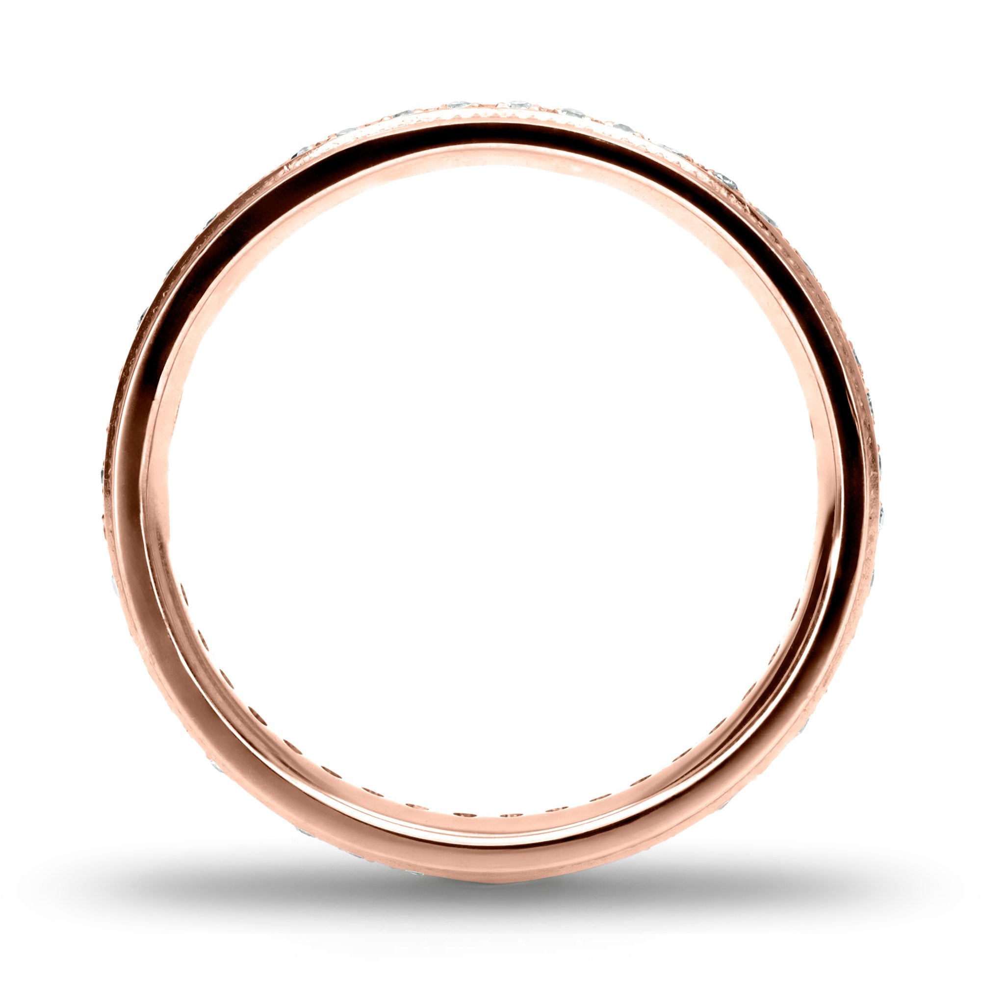 Confort Rellena 3mm A13029N14B