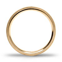 Confort Rellena 3mm A13030D14B - Diamante de Laboratorio