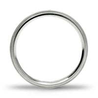 Confort Rellena 3mm A13030D14B - Diamante de Laboratorio