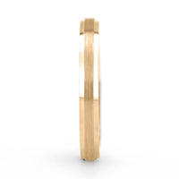 Confort Rellena 3mm A13030N14B