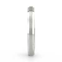 Confort Rellena 3mm A13030N14B
