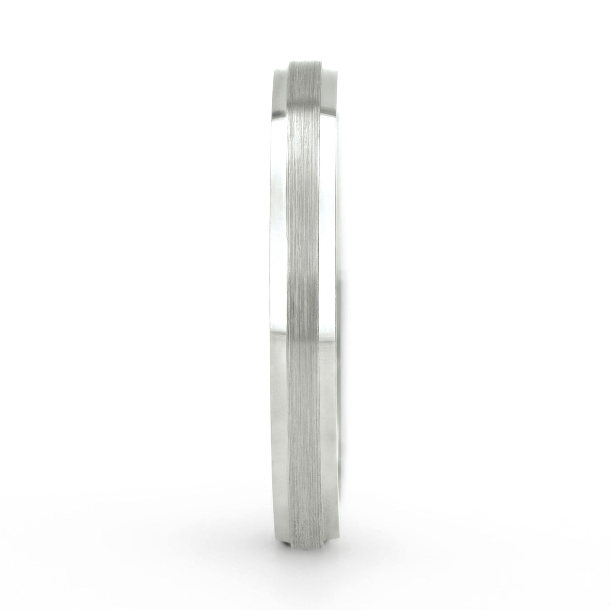 Confort Rellena 3mm A13030N14B