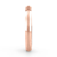 Confort Rellena 3mm A13030N14B
