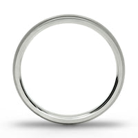 Confort Rellena 3mm A13030N14B