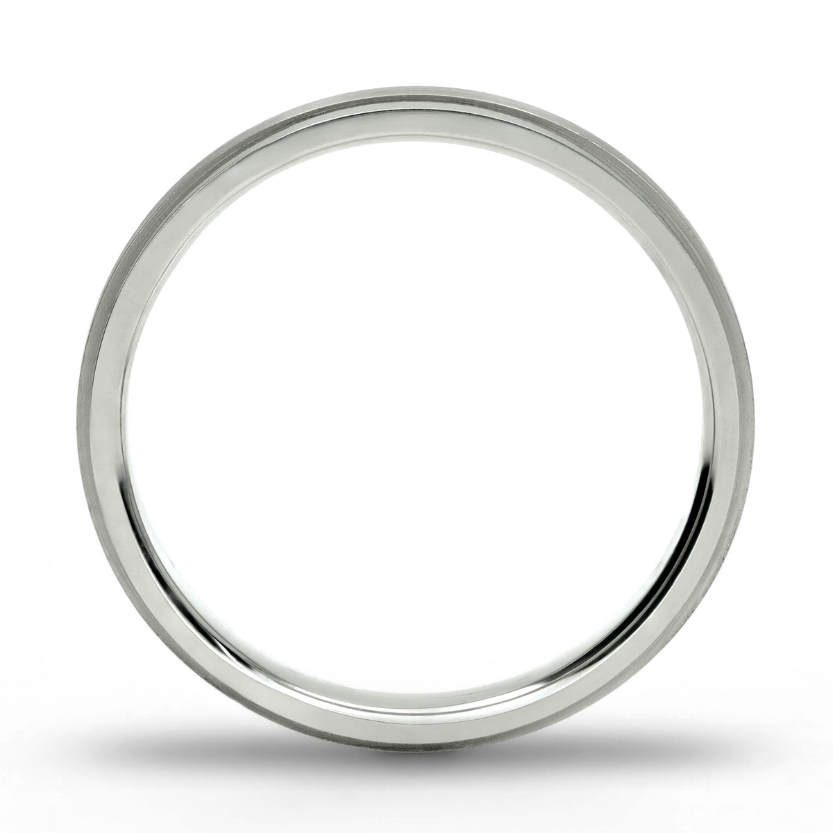 Confort Rellena 3mm A13030N14B