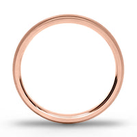 Confort Rellena 3mm A13030N14B