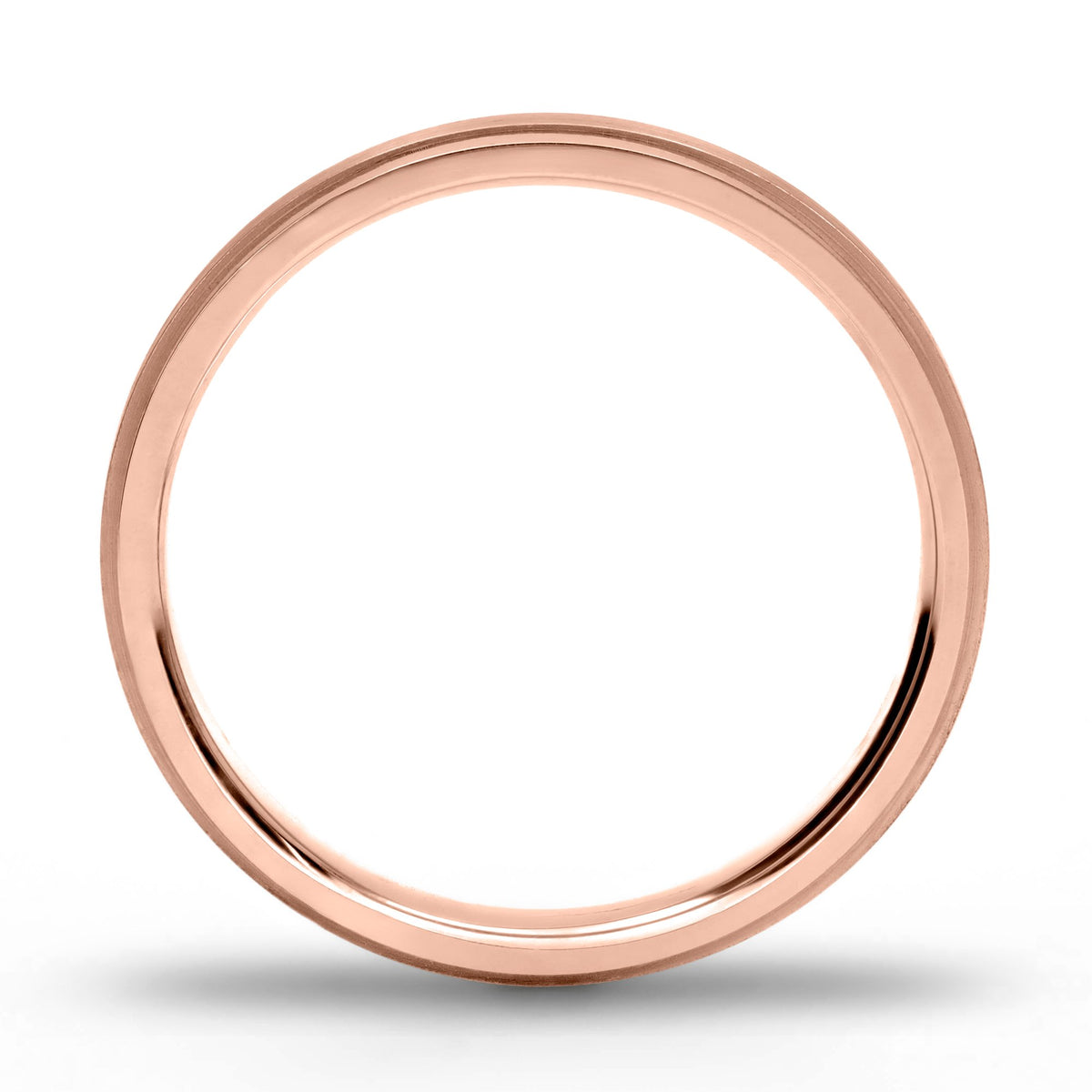 Confort Rellena 3mm A13030N14B
