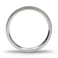 Confort Rellena 3mm A13031D14B - Diamante Natural