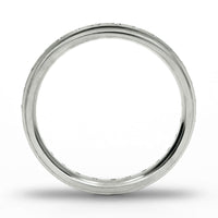 Confort Rellena 3mm A13032D14B - Moissanita