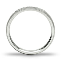 Confort Rellena 3mm A13034D14B - Diamante Natural