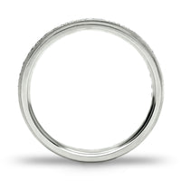 Confort Rellena 3mm A13035D14B - Diamante Natural
