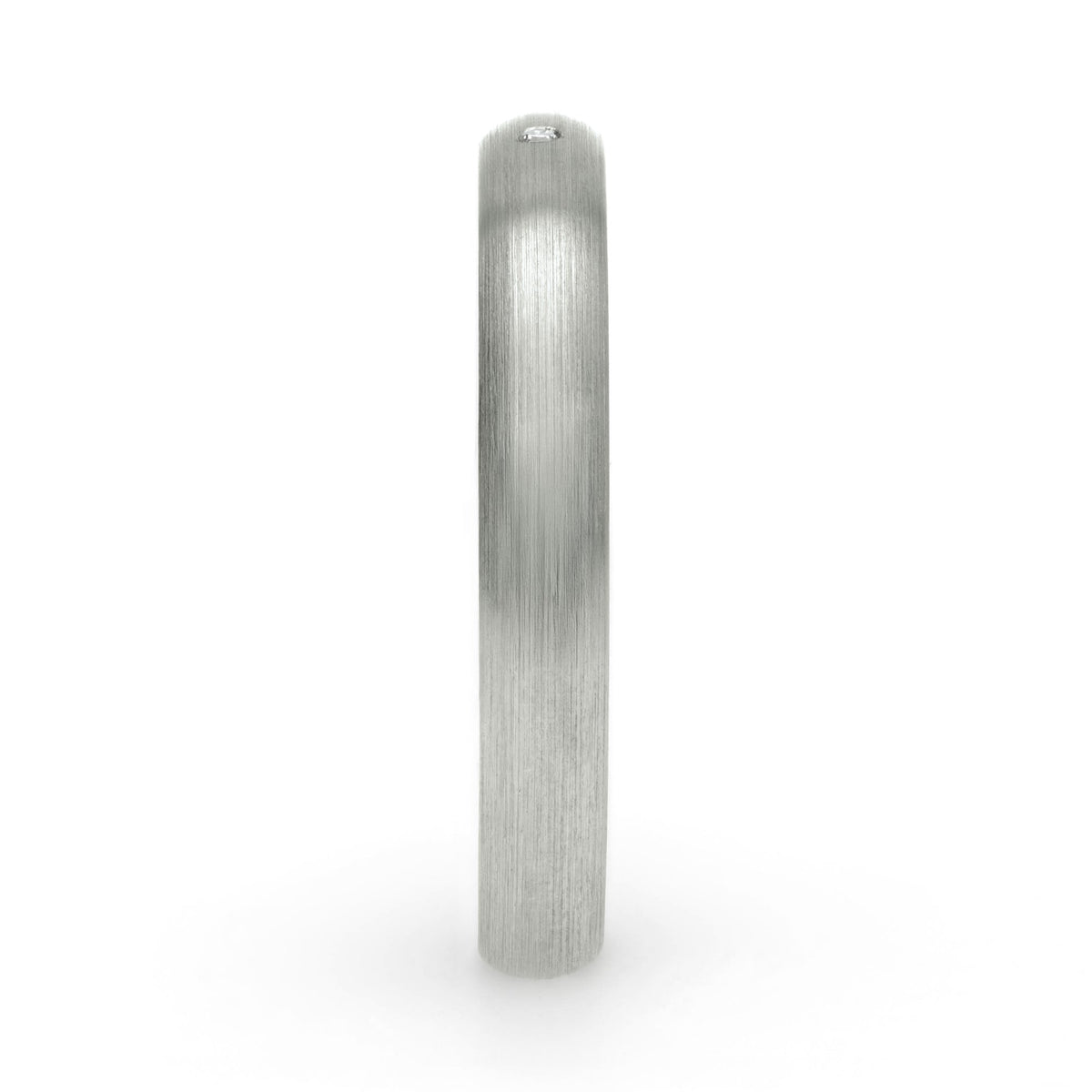 Confort Rellena 3mm A13037D14B - Diamante de Laboratorio