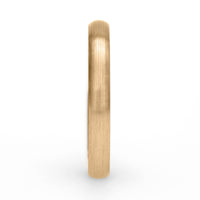 Confort Rellena 3mm A13037N14B