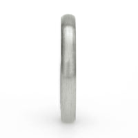 Confort Rellena 3mm A13037N14B