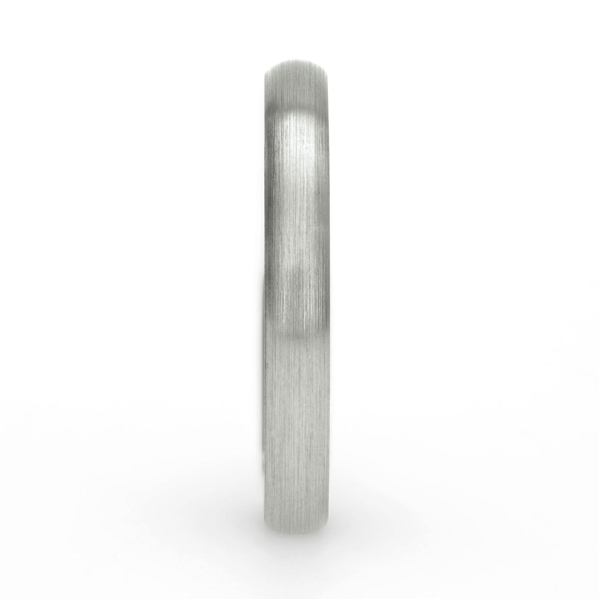 Confort Rellena 3mm A13037N14B