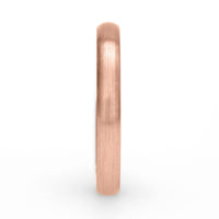 Confort Rellena 3mm A13037N14B