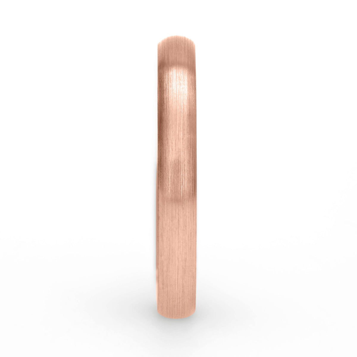 Confort Rellena 3mm A13037N14B