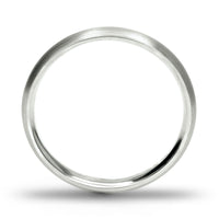 Confort Rellena 3mm A13037N14B