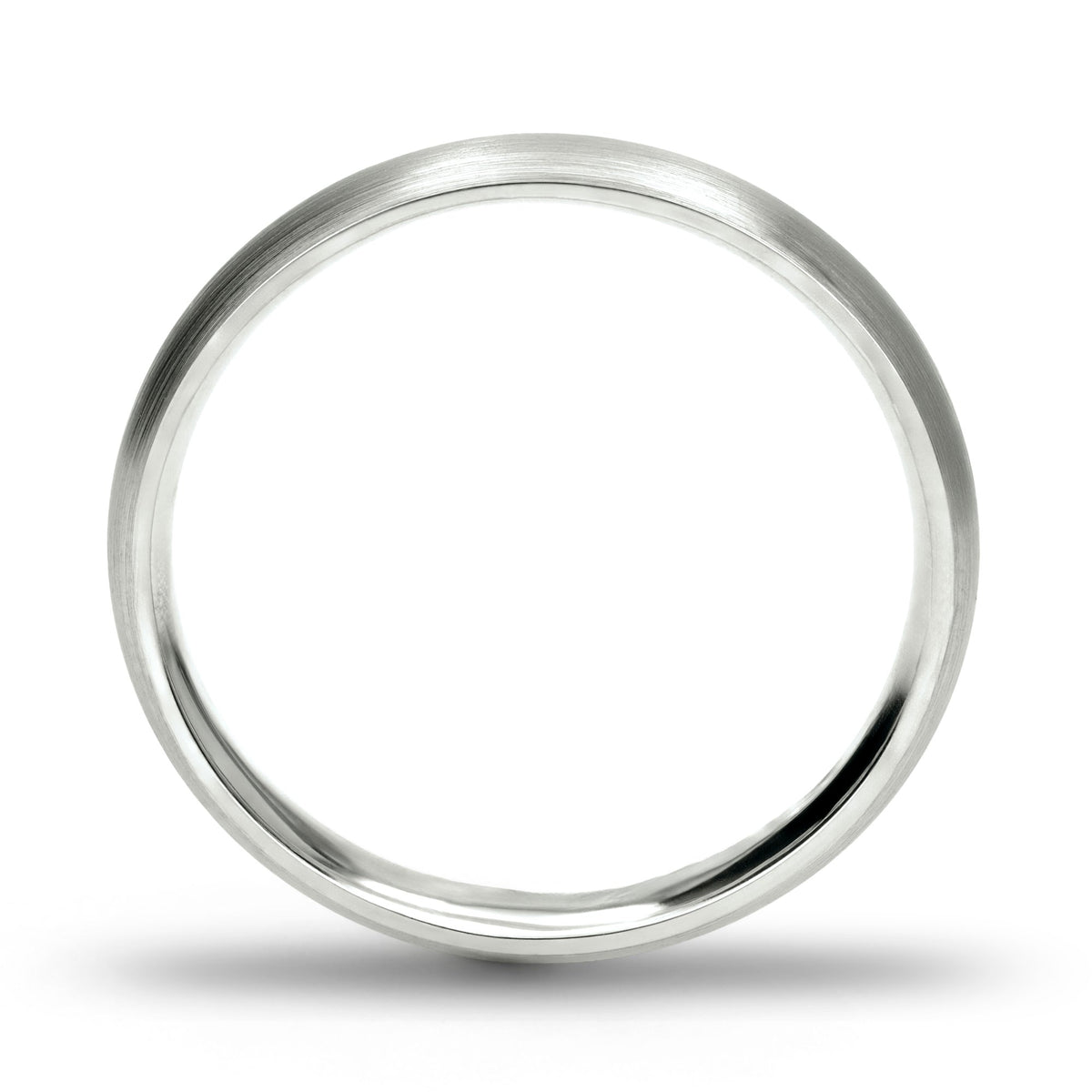 Confort Rellena 3mm A13037N14B