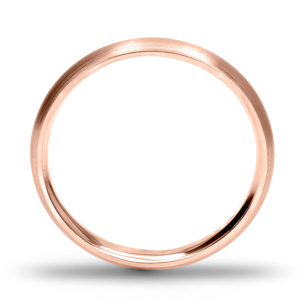 Confort Rellena 3mm A13037N14B
