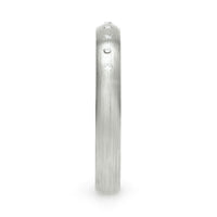 Confort Rellena 3mm A13039D14B - Diamante de Laboratorio