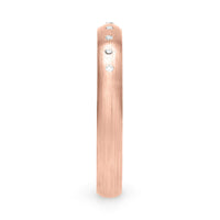 Confort Rellena 3mm A13039D14B - Diamante de Laboratorio