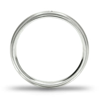 Confort Rellena 3mm A13042D14B - Diamante de Laboratorio