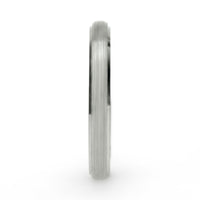 Confort Rellena 3mm A13042N14B