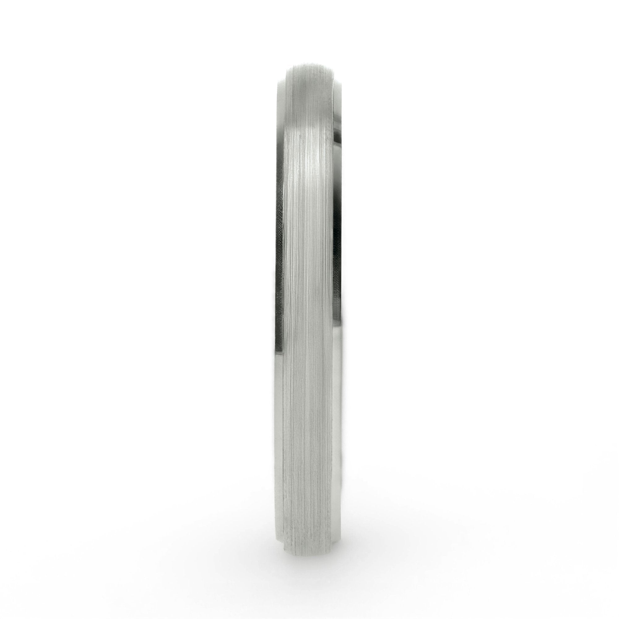 Confort Rellena 3mm A13042N14B